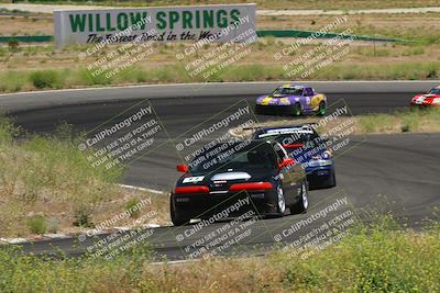 media/May-18-2024-Nasa (Sat) [[31ca56b002]]/Race Group B/Race (Turn 4a)/